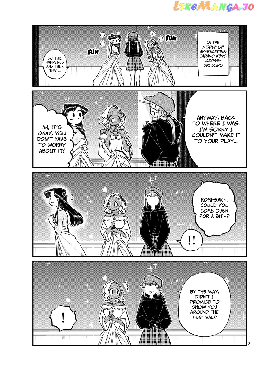 Komi Can